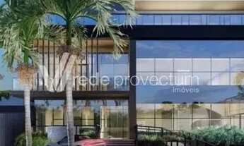 Imagem 3: Apartamento - Cambuí - Campinas