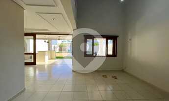 Imagem 4: Casa - Parque Xangrilá - Campinas