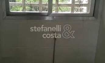 Imagem: Cobertura para Alugar na Consolação, São