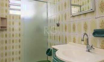 Imagem 6: Apartamento de 3 dormitórios no Menino Deus