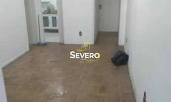 Imagem: Apartamento à venda no bairro Venda da