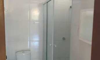 Imagem 6: Casa em itapoan Casa com 2 dormitórios