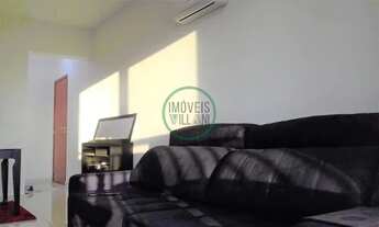 Imagem 4: APARTAMENTO PARA LOCAÇÃO, COM 3 DORMITÓRIOS COM 92 M² NO VILA EMA - SÃO JOSÉ DOS CAMPOS/SP