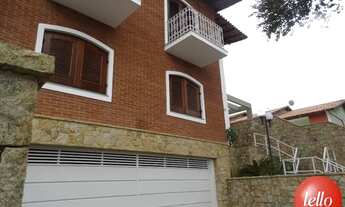 Imagem 3: São Paulo - Casa Comercial - Vila Matilde