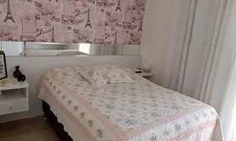 Imagem 6: SOBRADO RESIDENCIAL DONA NINA JARDIM TULIPAS JUNDIAÍ/SP