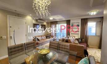 Imagem 4: Brooklin com suíte reformado!