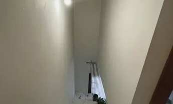 Imagem 5: Casa de condomínio para venda com 67 metros quadrados com 2 quartos