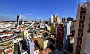 Imagem 6: Apartamento - Botafogo - Campinas