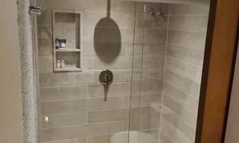 Imagem: Hotel hotbeach olimpia