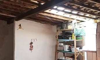 Imagem 5: RB Casa para venda tem 89 metros quadrados com 2 quartos em Cruzeiro (Icoaraci) - Belém