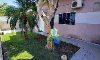 Imagem 6: Casa com 3 dormitórios à venda com 186 m² por R$ 420.000 no Jardim Panorama em Foz do Igua