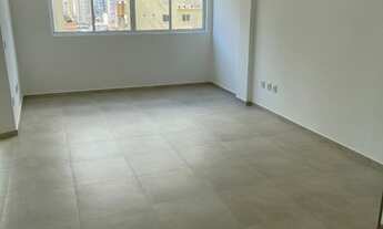 Imagem 2: Seu novo apartamento em Itapema/SC