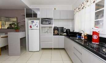 Imagem 7: CANOAS - Casa Padrão - São José