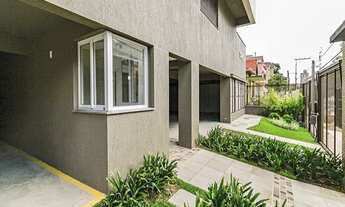 Imagem 7: Apartamento para Venda - 43m², 1 dormitório, Azenha