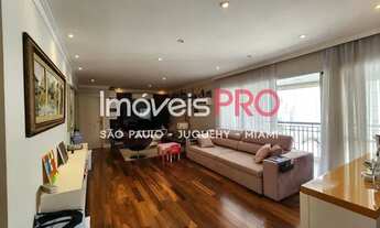 Imagem 5: Brooklin Lazer Completo!