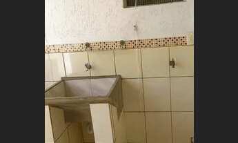 Imagem 6: Casa pra alugar Casa com 1 dormitório