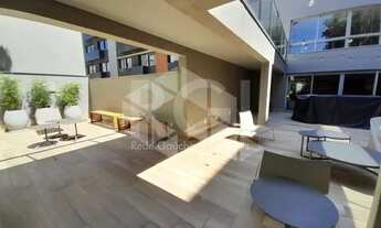 Imagem 5: PORTO ALEGRE - Apartamento Padrão - Mont Serrat