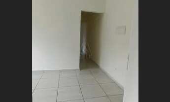 Imagem 2: Araçatuba - Apartamento - Morada dos Nobres