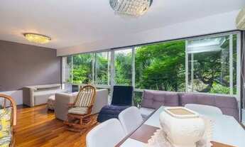 Imagem 4: Espetacular apartamento de 128m² com 03 dormitórios