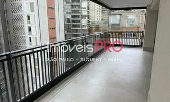 Imagem 2: Jardins -Novo - 3 suítes - 4 vagas