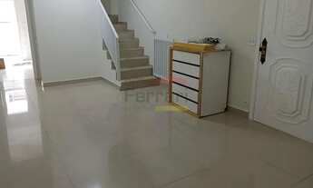 Imagem 4: Ótimo sobrado à venda Vila Guilherme / Vila Paiva