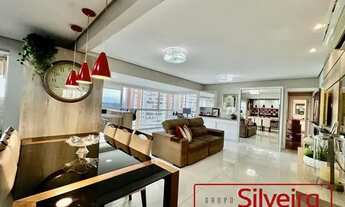 Imagem: PORTO ALEGRE - Apartamento Padrão - Central