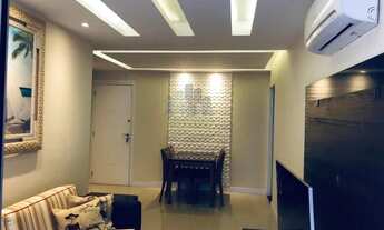 Imagem: Apartamento para Venda em Rio de Janeiro