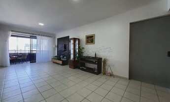 Imagem 4: Recife - Apartamento - Boa Viagem