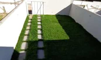 Imagem 6: Casa no bairro Araçagy