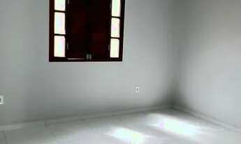 Imagem 4: Casa para venda com 100 metros quadrados com 2 quartos em Vale dos Lagos - Salvador - BA