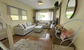 Imagem 3: Casa residencial para Venda 3 dormitórios, Chácara Canta Galo, Cotia