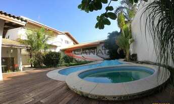 Imagem 3: Condominio Villaggio