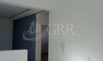 Imagem 7: Apartamento para Locação 2 Dorm. Condomínio Parque Treton