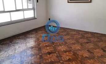 Imagem 5: Apartamento com 3 dorms, Macuco, Santos - R$ 580 mil, Cod: 5470