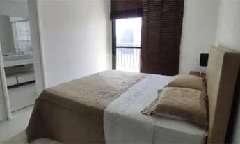 Imagem 3: São Paulo - Apartamento Padrão - JARDIM PAULISTA