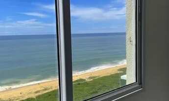 Imagem 5: Apto 3qts vista para o mar sol da manhã com lazer incrível