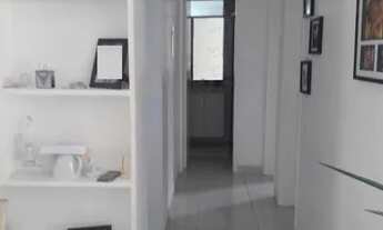 Imagem 6: Apartamento com 2 dormitórios à venda, 60 m² por R$ 299.000,00 - Bairro dos Ipês - João Pe