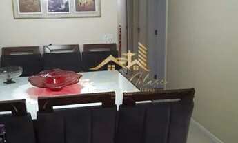 Imagem 4: Apartamento à venda no bairro Santa Rosa - Niterói/RJ