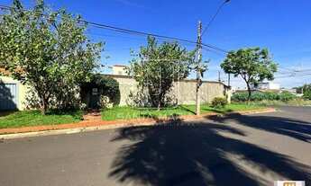 Imagem: Casa (térrea na rua) 3 dormitórios/suite