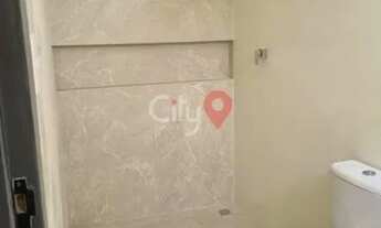 Imagem 6: Condomínio Quintas do lago