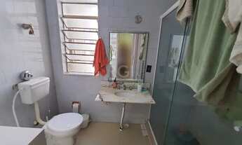 Imagem 6: Apartamento para Venda - 78.9m², 2 dormitórios, Praia de Belas