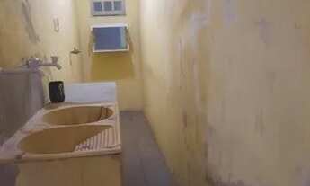 Imagem 2: LOCAÇÃO CASA PARA FINS COMERCIAL OU RESIDENCIAL NO CENTRO CAMAÇARI