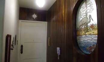 Imagem 4: Apartamento para Venda - 115m², 3 dormitórios, sendo 1 suites, 2 vagas - Rio Branco