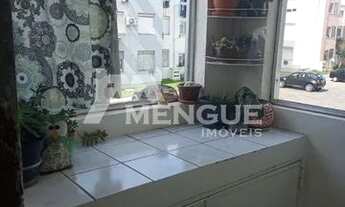 Imagem 5: Apartamento com 2 Quartos e 1 banheiro e 1 vaga à Venda, 47 m² por R$ 150.000