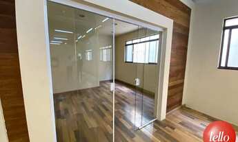 Imagem 4: São Paulo - Casa Comercial - Lapa