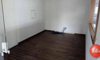 Imagem 6: São Paulo - Conjunto Comercial/Sala - Vila Olímpia