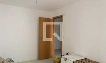 Imagem 1: Apartamento para Aluguel - Vila Nova Alianca, 2 Quartos, 39 m2