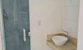 Imagem 7: OPORTUNIDADE EM AREMBEPE