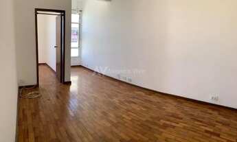 Imagem 5: Ipanema Apartamento com 2 dormitórios