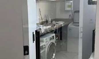 Imagem 7: Casa no Loteamento Jardim Eco Ville